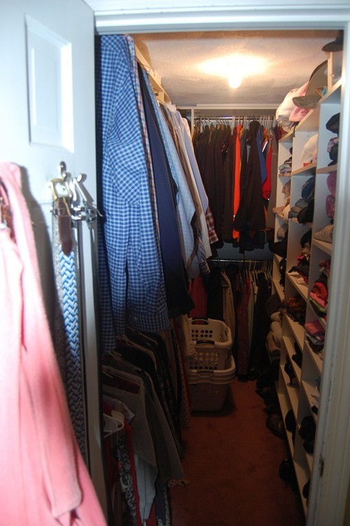 162 Hay Meadow Road North Andover, MA 01845 - Photo 23 of 30 Gallery Image 23