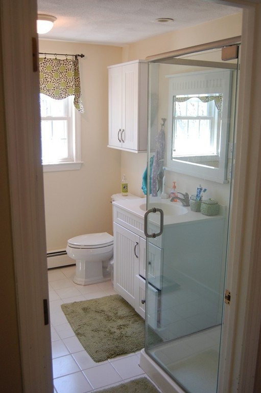162 Hay Meadow Road North Andover, MA 01845 - Photo 24 of 30 Gallery Image 24