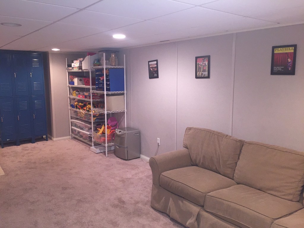 162 Hay Meadow Road North Andover, MA 01845 - Photo 26 of 30 Gallery Image 26