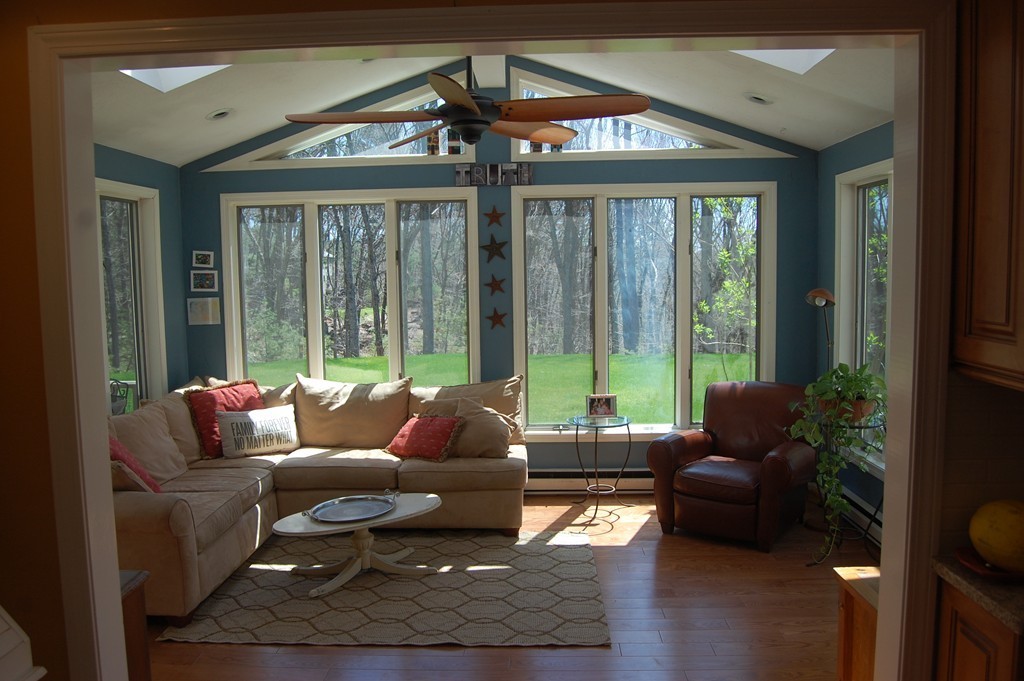 162 Hay Meadow Road North Andover, MA 01845 - Photo 7 of 30 Gallery Image 7
