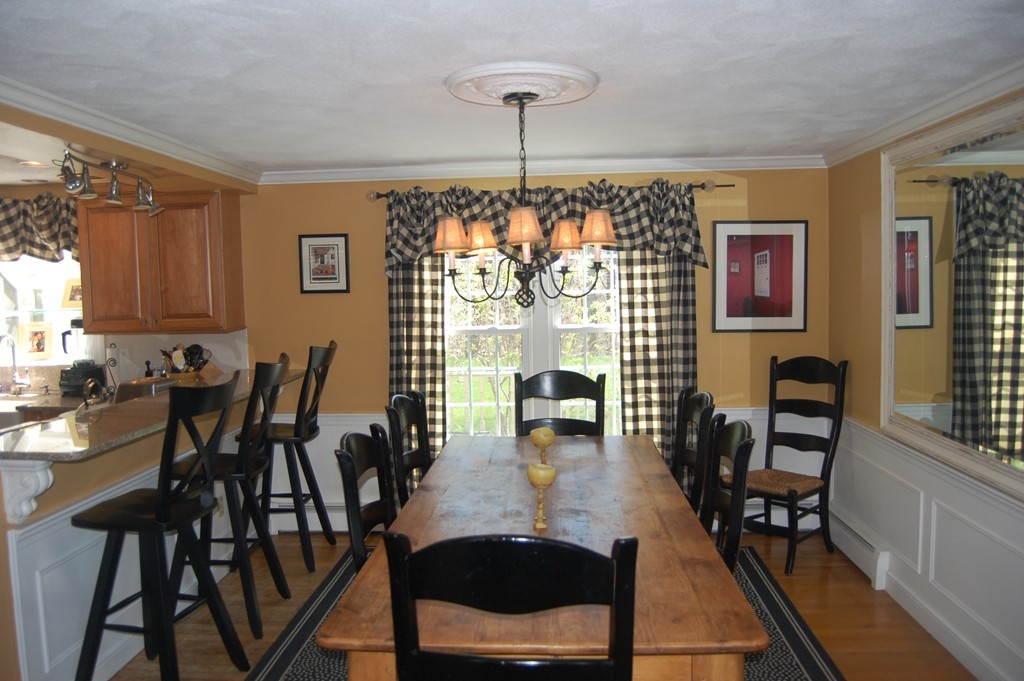 162 Hay Meadow Road North Andover, MA 01845 - Photo 9 of 30 Gallery Image 9