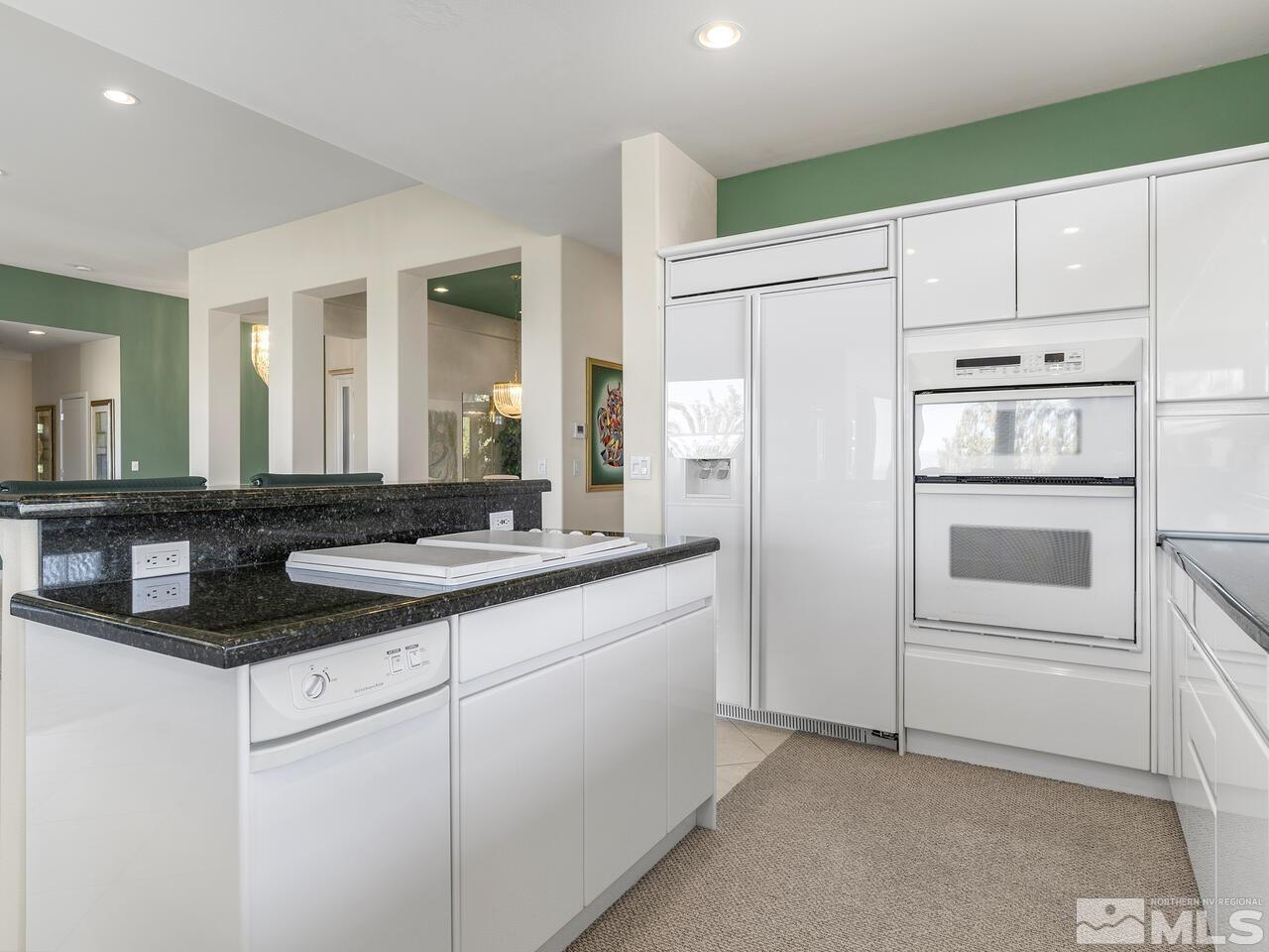 3295 Trumpeter Court Reno, NV 89509 - Photo 11 of 30 Photo 11