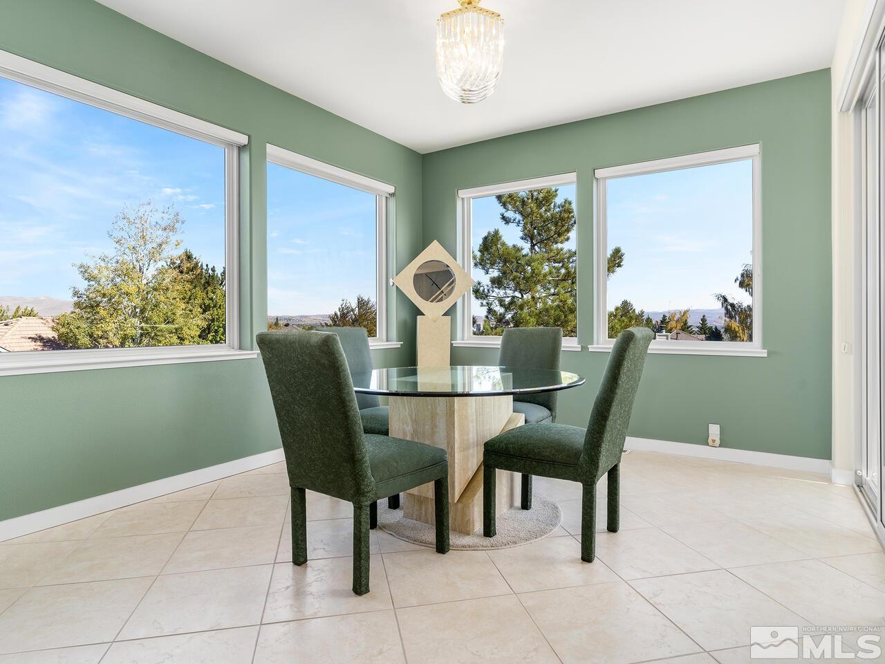 3295 Trumpeter Court Reno, NV 89509 - Photo 12 of 30 Photo 12