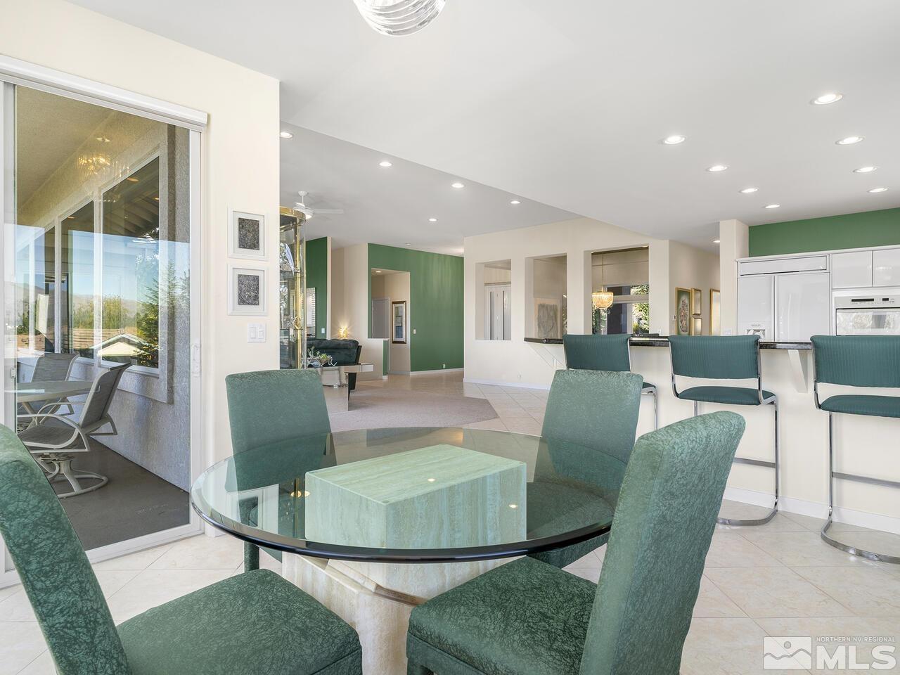 3295 Trumpeter Court Reno, NV 89509 - Photo 13 of 30 Photo 13