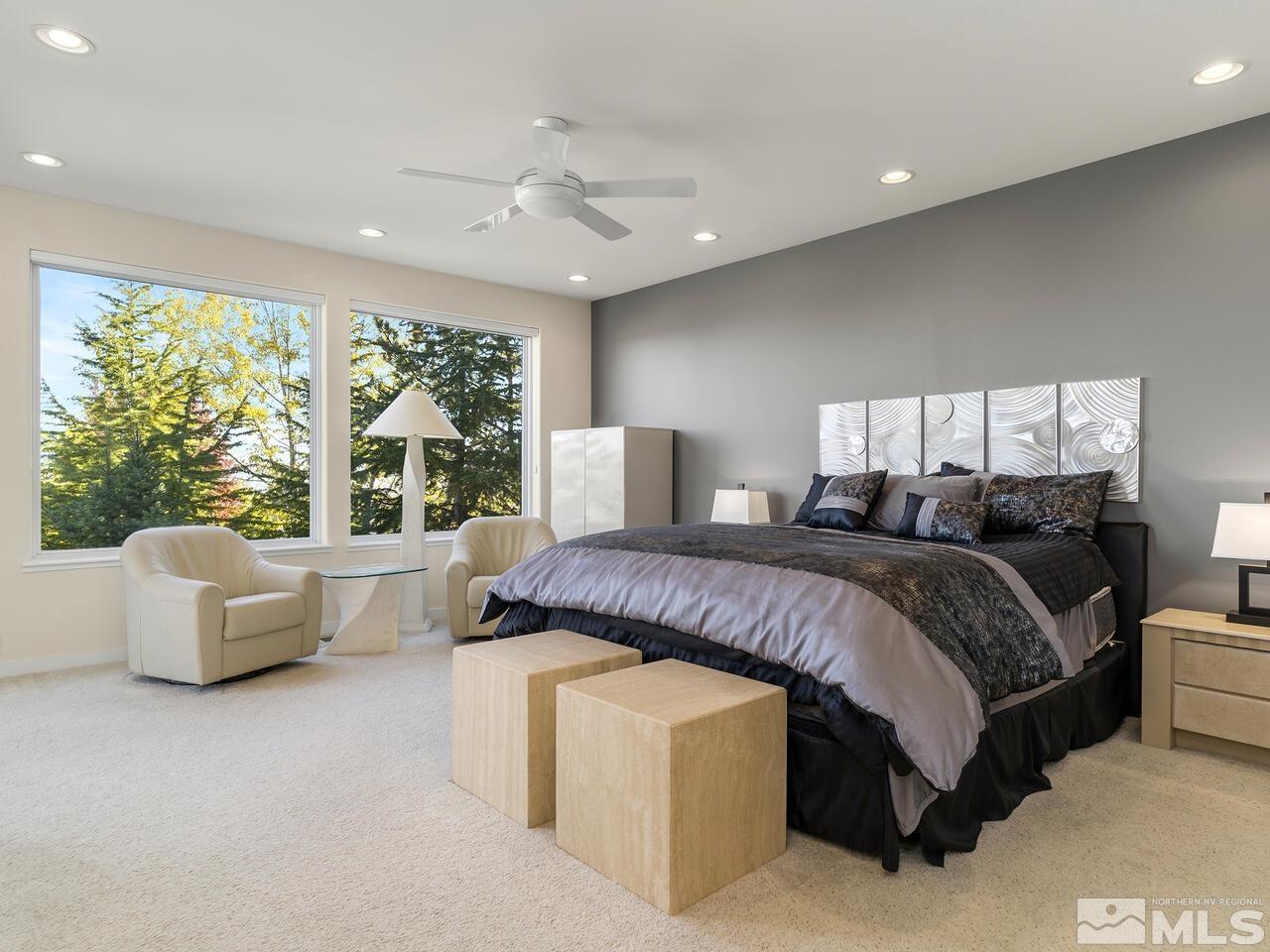 3295 Trumpeter Court Reno, NV 89509 - Photo 14 of 30 Photo 14