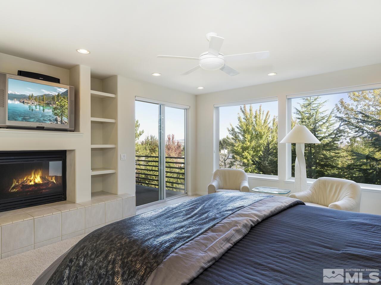 3295 Trumpeter Court Reno, NV 89509 - Photo 15 of 30 Photo 15