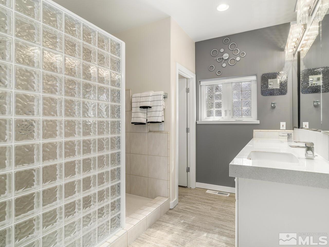 3295 Trumpeter Court Reno, NV 89509 - Photo 16 of 30 Photo 16