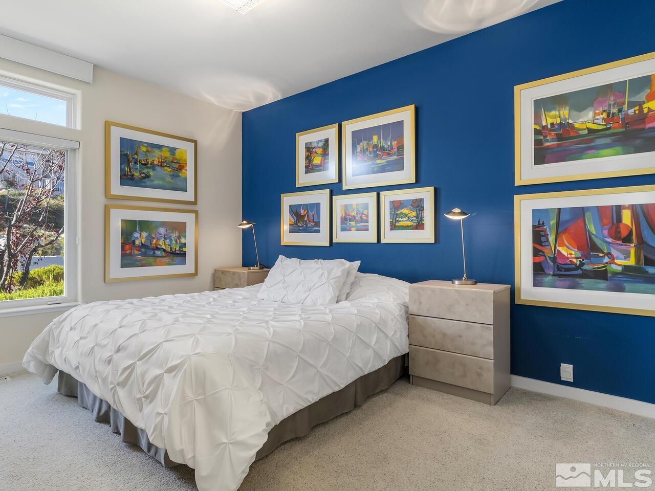 3295 Trumpeter Court Reno, NV 89509 - Photo 17 of 30 Photo 17