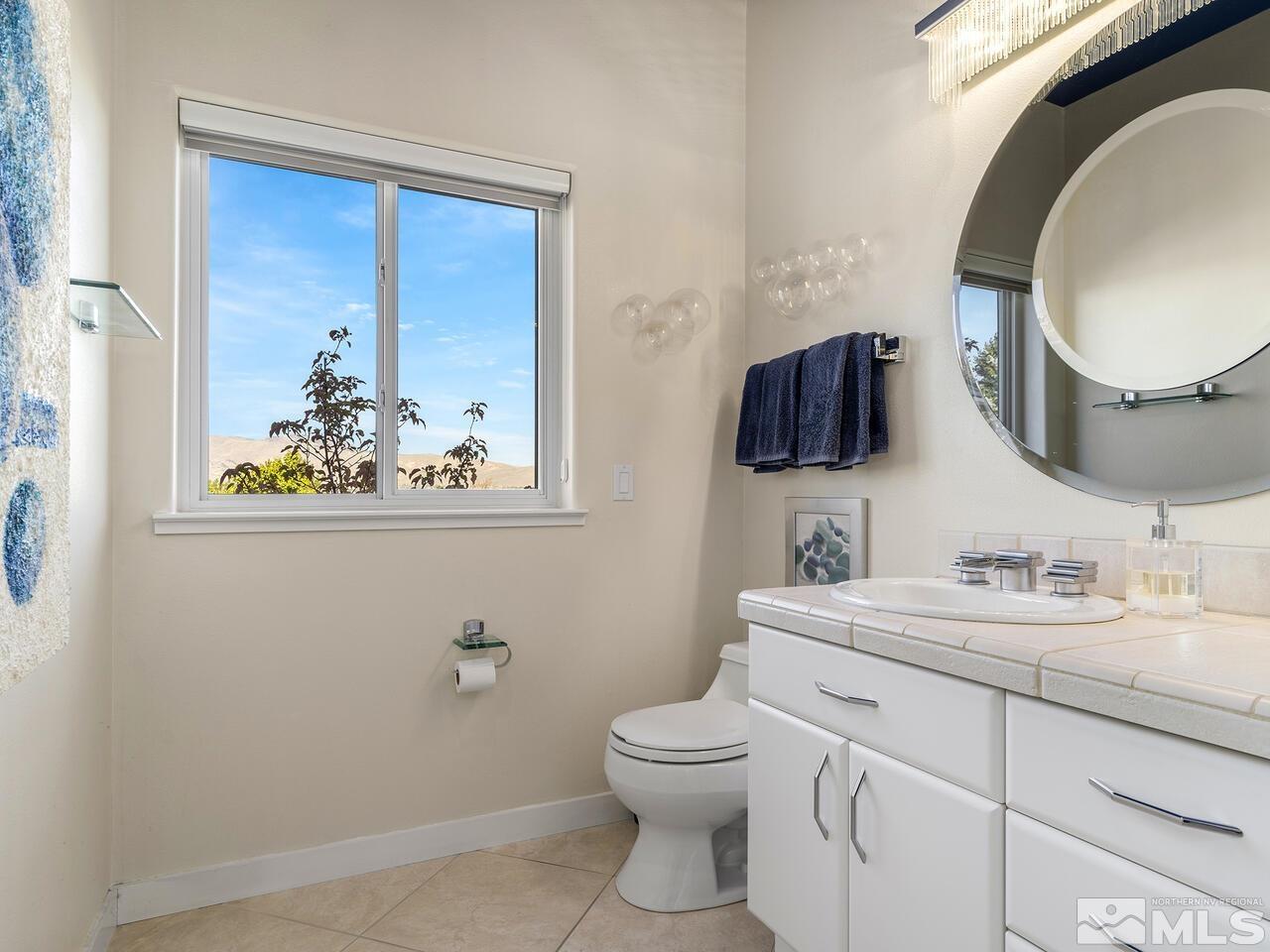 3295 Trumpeter Court Reno, NV 89509 - Photo 19 of 30 Photo 19