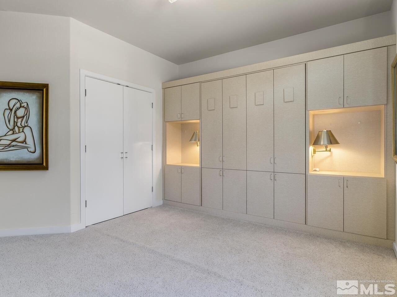 3295 Trumpeter Court Reno, NV 89509 - Photo 20 of 30 Photo 20