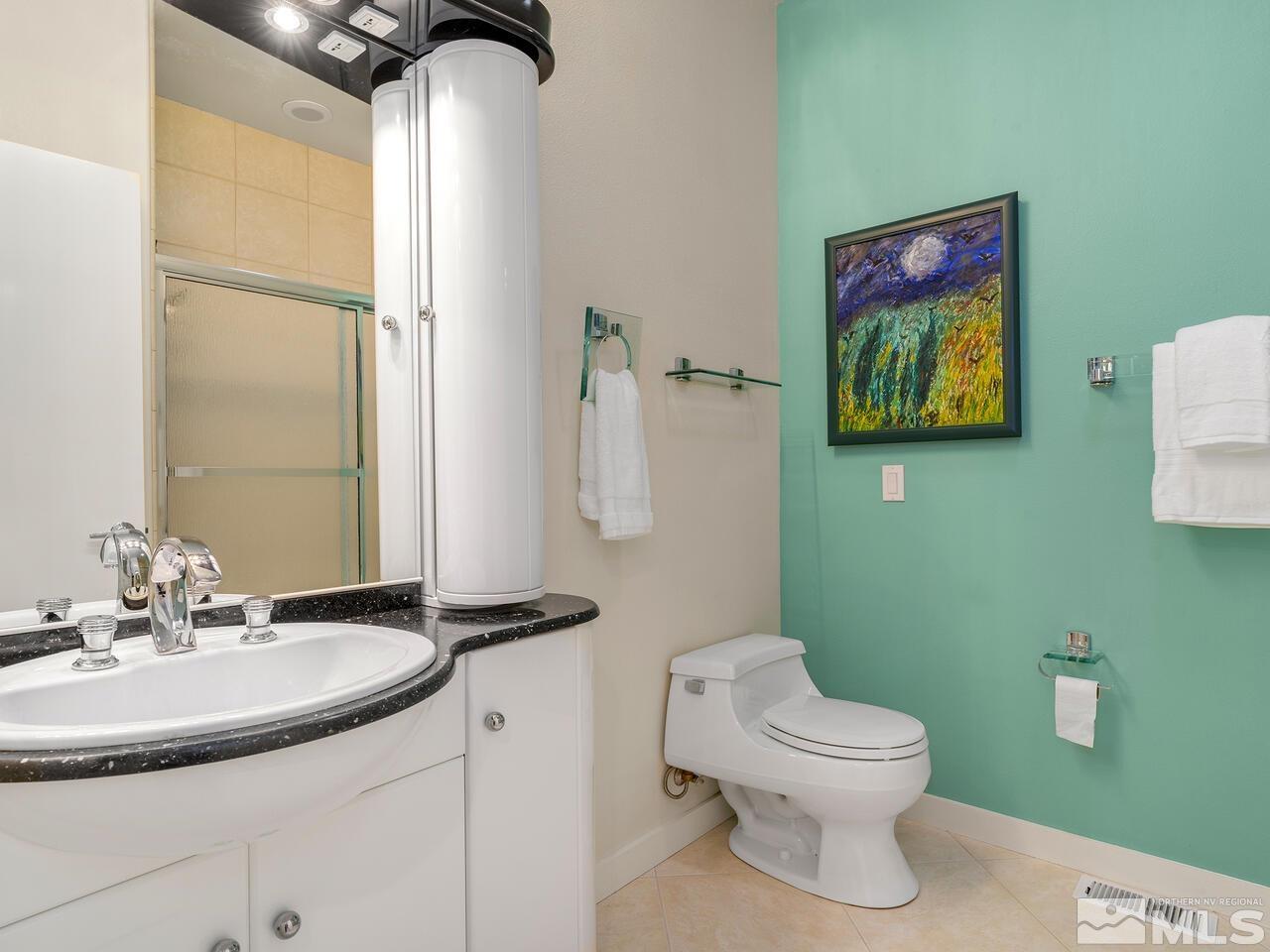 3295 Trumpeter Court Reno, NV 89509 - Photo 21 of 30 Photo 21