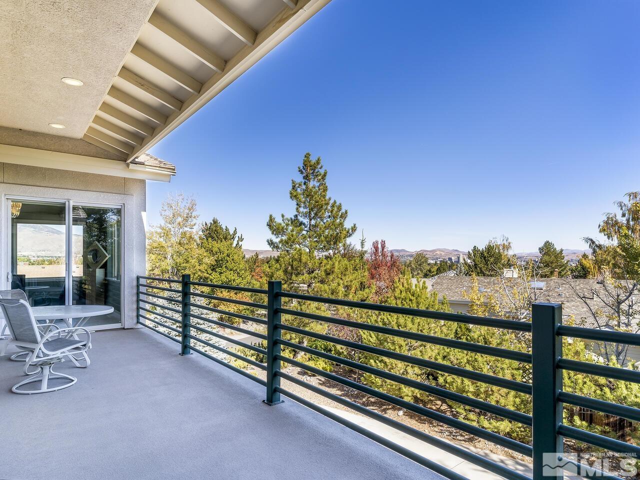 3295 Trumpeter Court Reno, NV 89509 - Photo 23 of 30 Photo 23