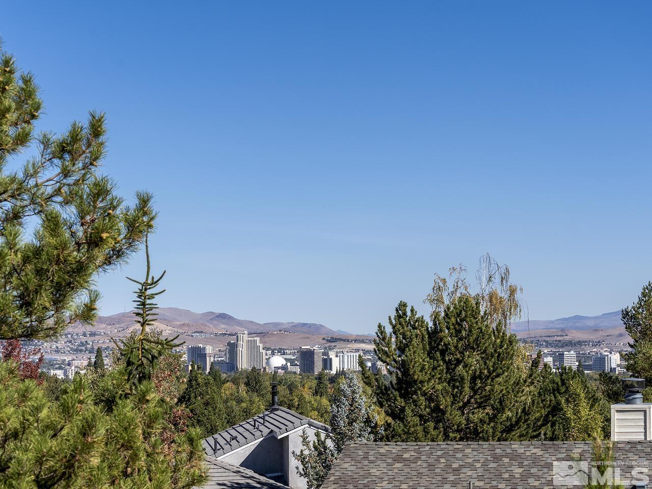 3295 Trumpeter Court Reno, NV 89509 - Photo 24 of 30 Photo 24