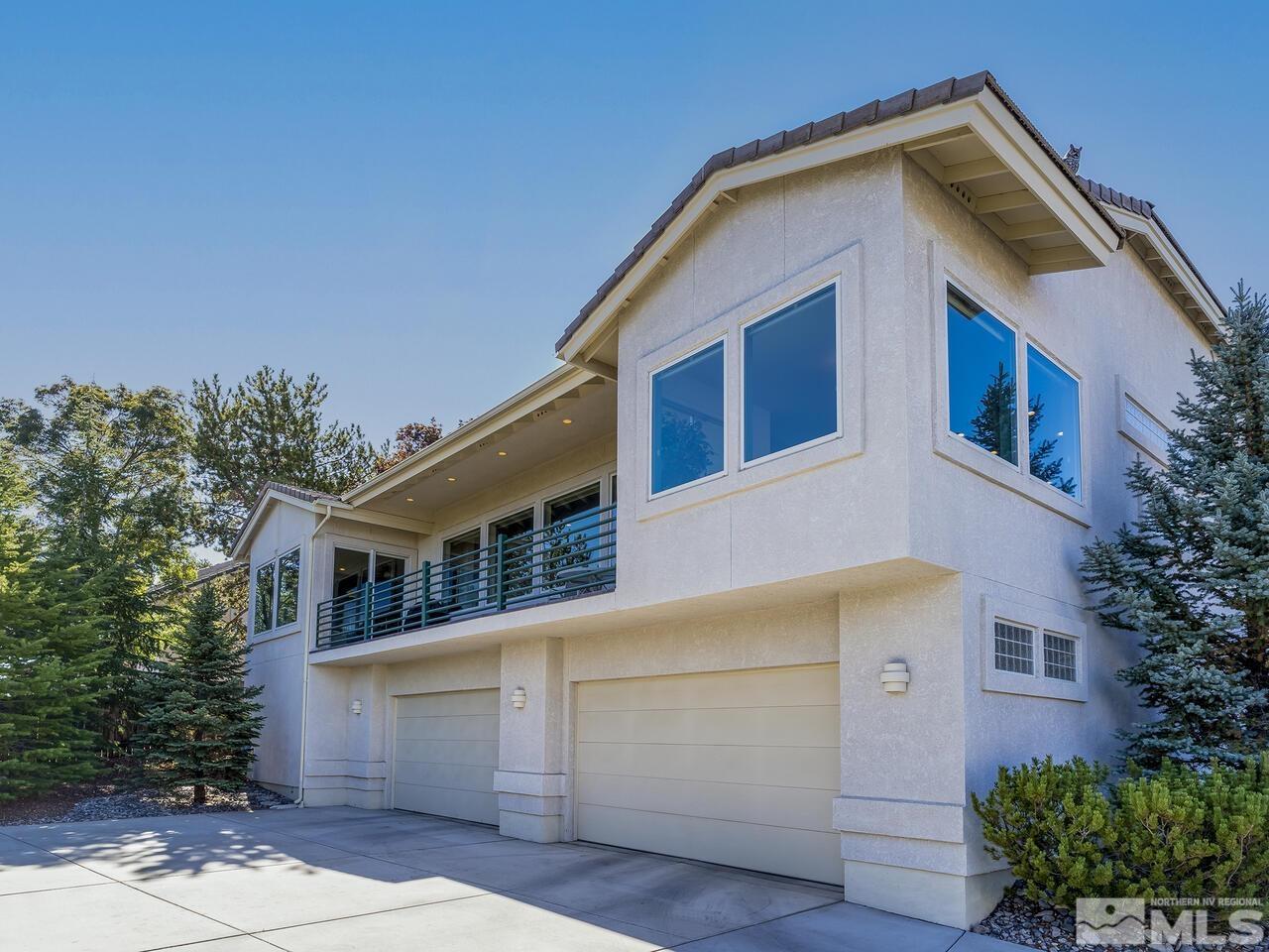 3295 Trumpeter Court Reno, NV 89509 - Photo 25 of 30 Photo 25