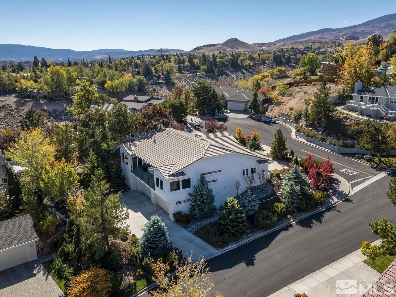 3295 Trumpeter Court Reno, NV 89509 - Photo 3 of 30 Photo 3
