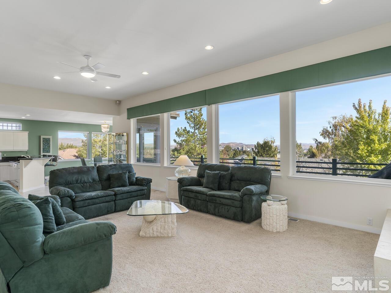 3295 Trumpeter Court Reno, NV 89509 - Photo 4 of 30 Photo 4