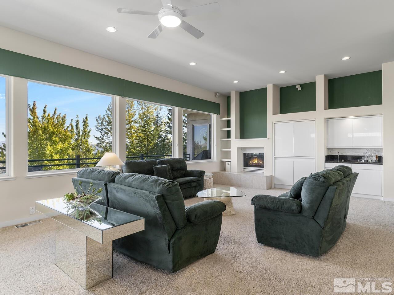 3295 Trumpeter Court Reno, NV 89509 - Photo 5 of 30 Photo 5