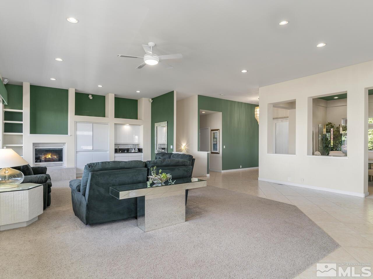3295 Trumpeter Court Reno, NV 89509 - Photo 6 of 30 Photo 6