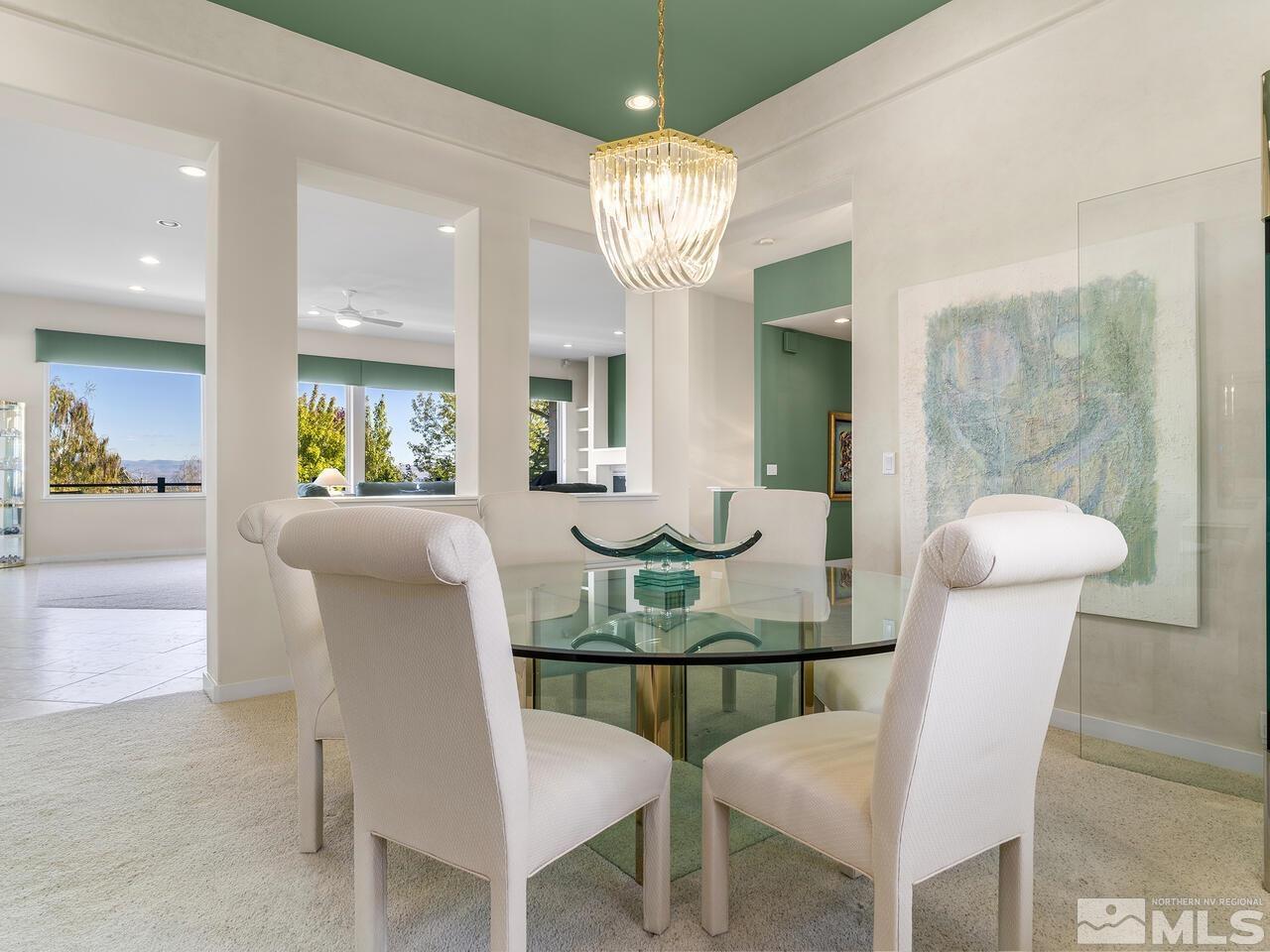 3295 Trumpeter Court Reno, NV 89509 - Photo 7 of 30 Photo 7