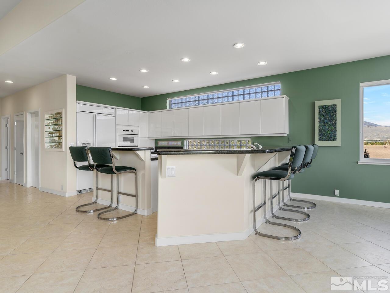 3295 Trumpeter Court Reno, NV 89509 - Photo 8 of 30 Photo 8