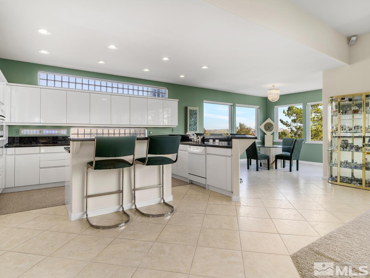 3295 Trumpeter Court Reno, NV 89509 - Photo 9 of 30 Photo 9