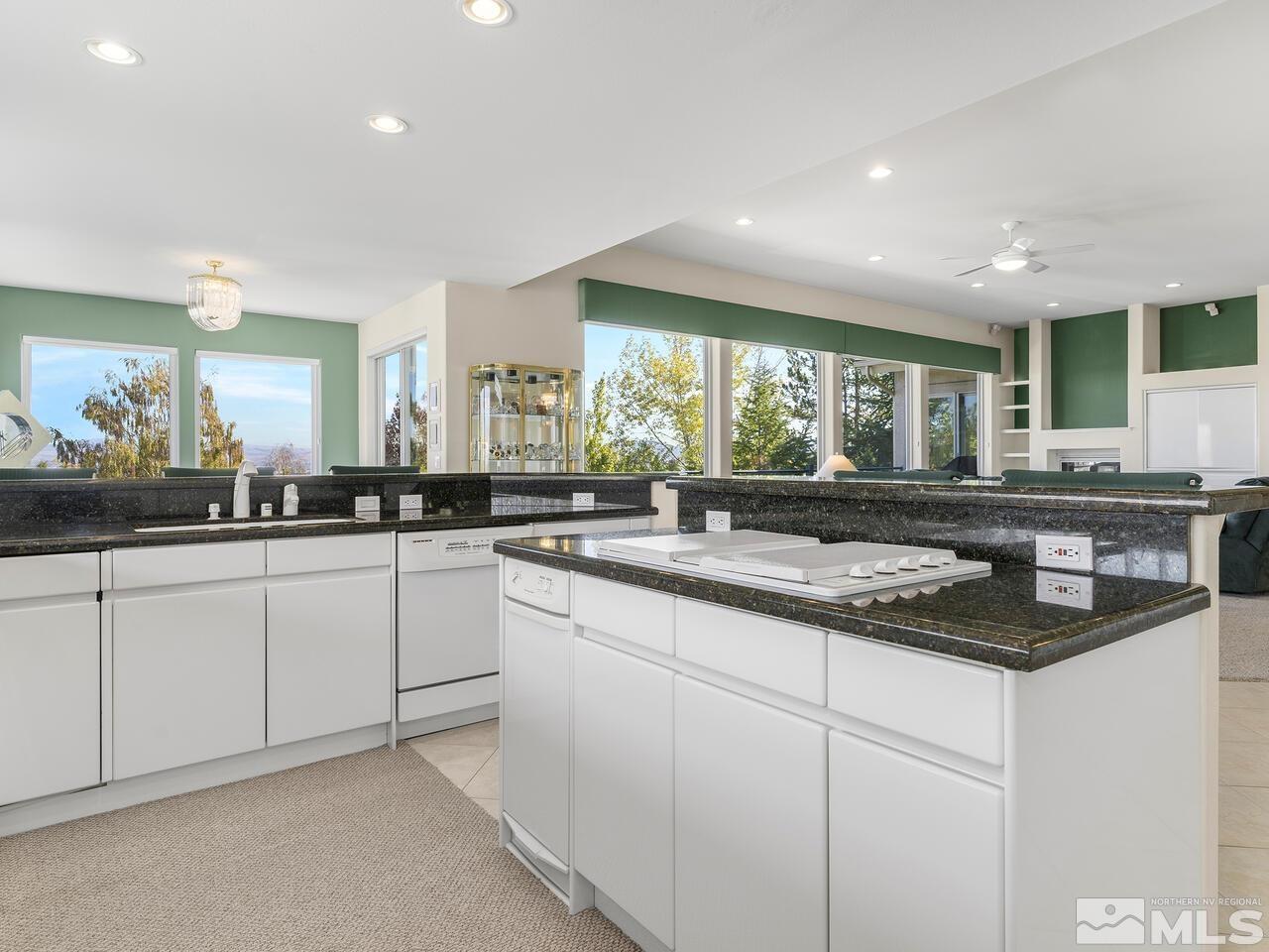 3295 Trumpeter Court Reno, NV 89509 - Photo 10 of 30 Photo 10