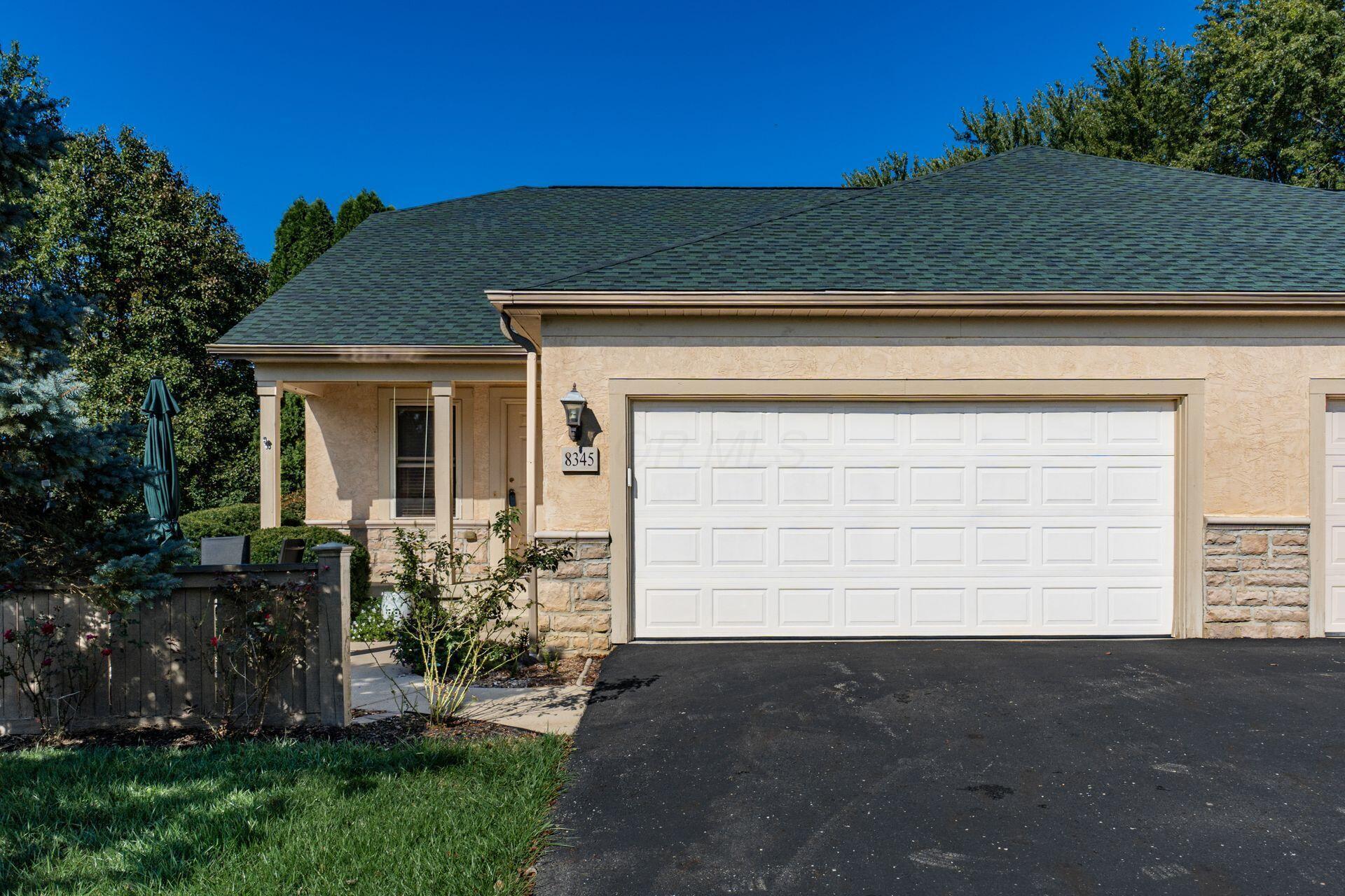 8345 Smoky Row Road Dublin, OH 43016 - Photo 28 of 38 002_ow Rd Powell OH 43065 USA