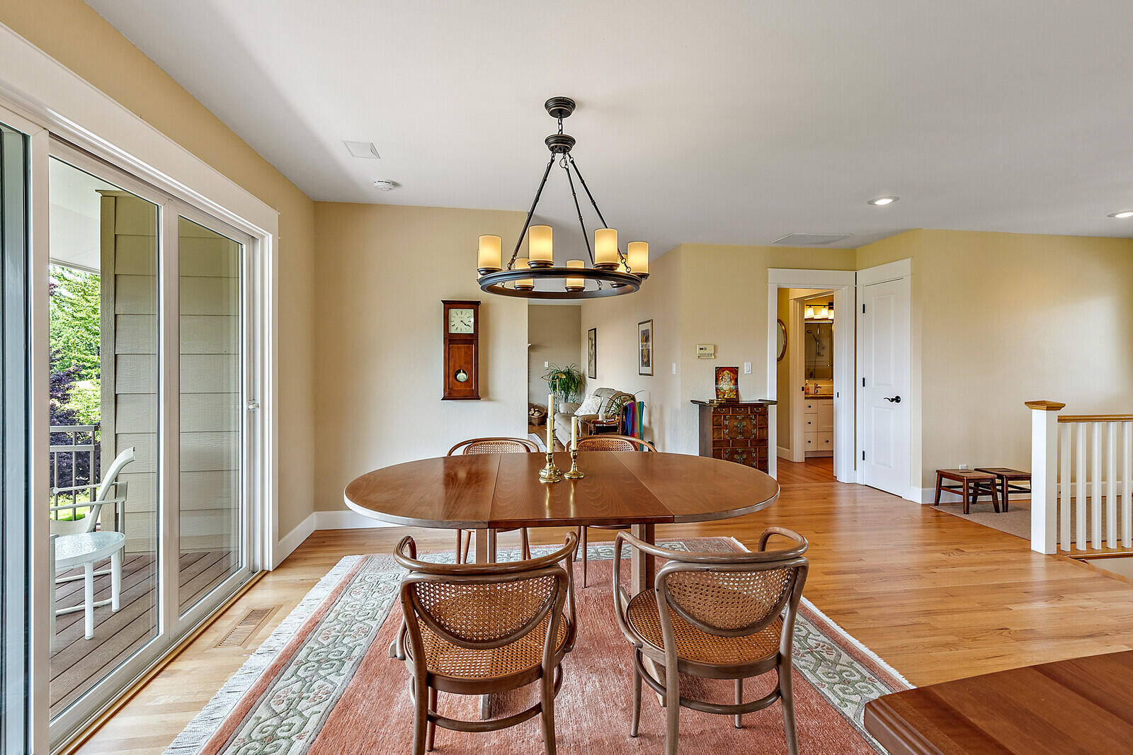 7654 Rapp Lane Talent, OR 97540 - Photo 13 of 87 57_RL_57_mls