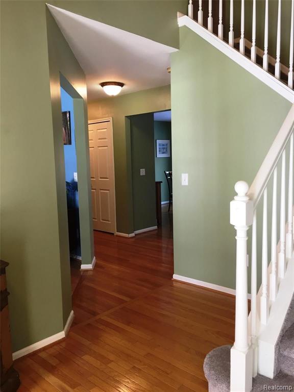 7934 Billingham Road West Bloomfield, MI 48324 - Photo 4 of 51