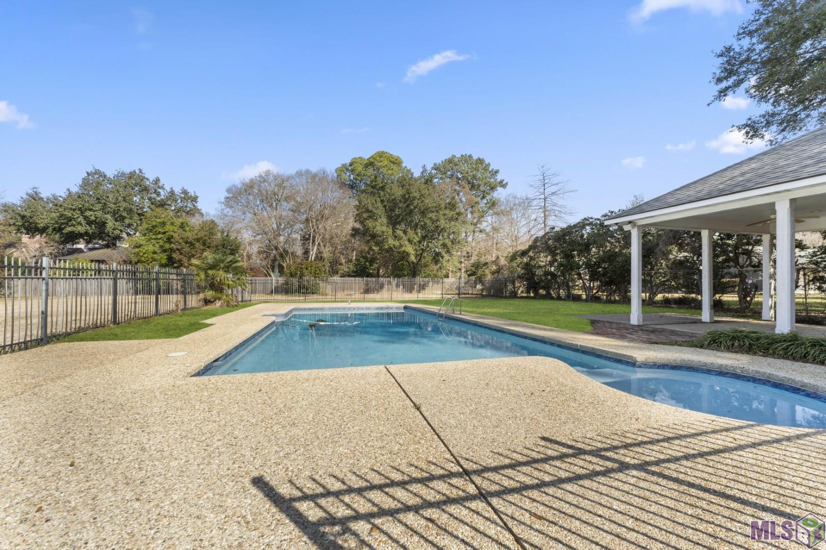 3847 Broussard Street Baton Rouge, LA 70808 - Photo 27 of 42 Gallery Image 27