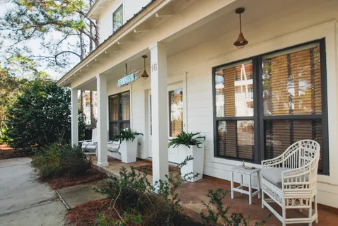 $857,400 | 16 Kingfish Street, Santa Rosa Beach, FL 32459