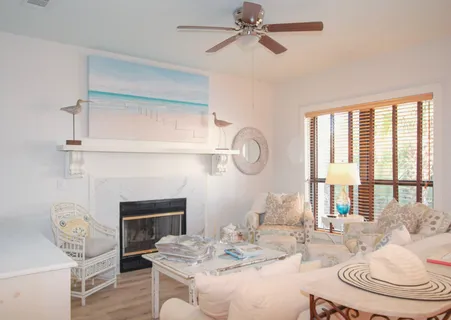 $857,400 | 16 Kingfish Street, Santa Rosa Beach, FL 32459