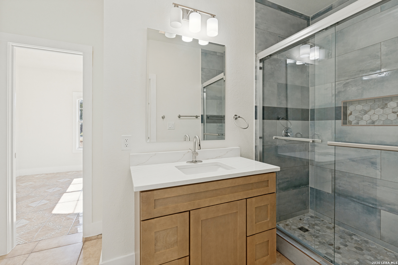 72 Jana Lane Spring Branch, TX 78070 - Photo 20 of 23