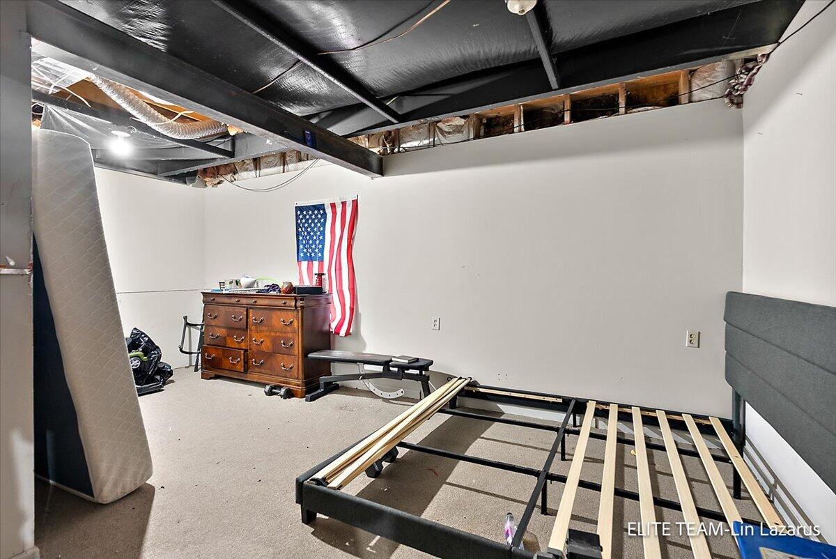 6718 Schmeid Road Lakeview, MI 48850 - Photo 34 of 58