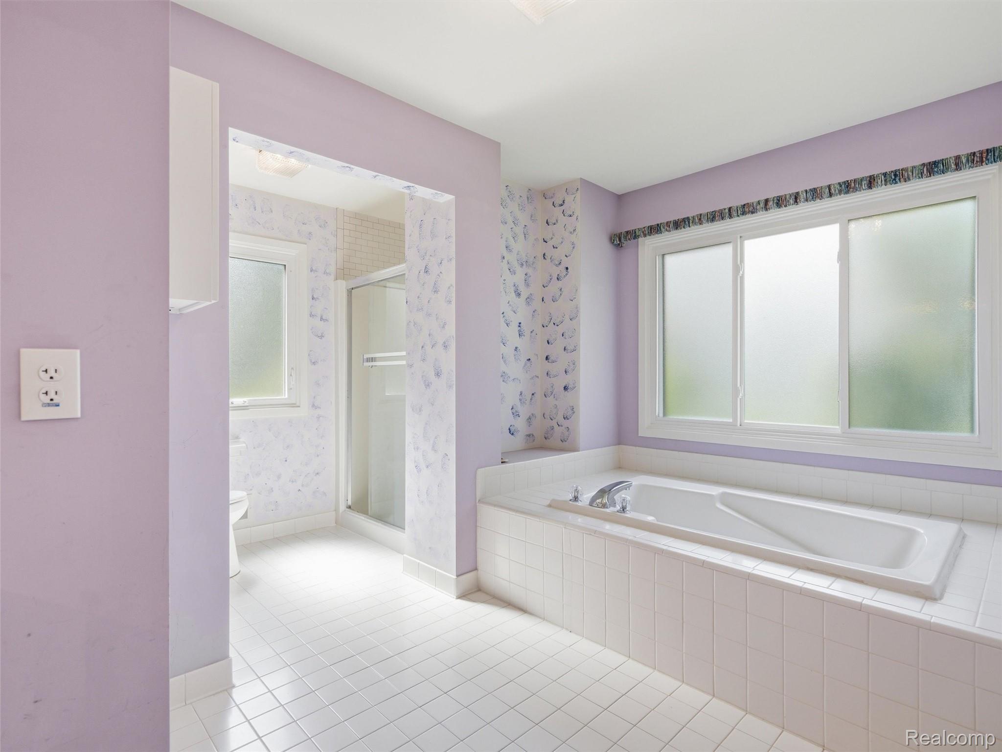 42647 Wimbleton Way Novi, MI 48377 - Photo 10 of 27 12-DSC03832.jpg