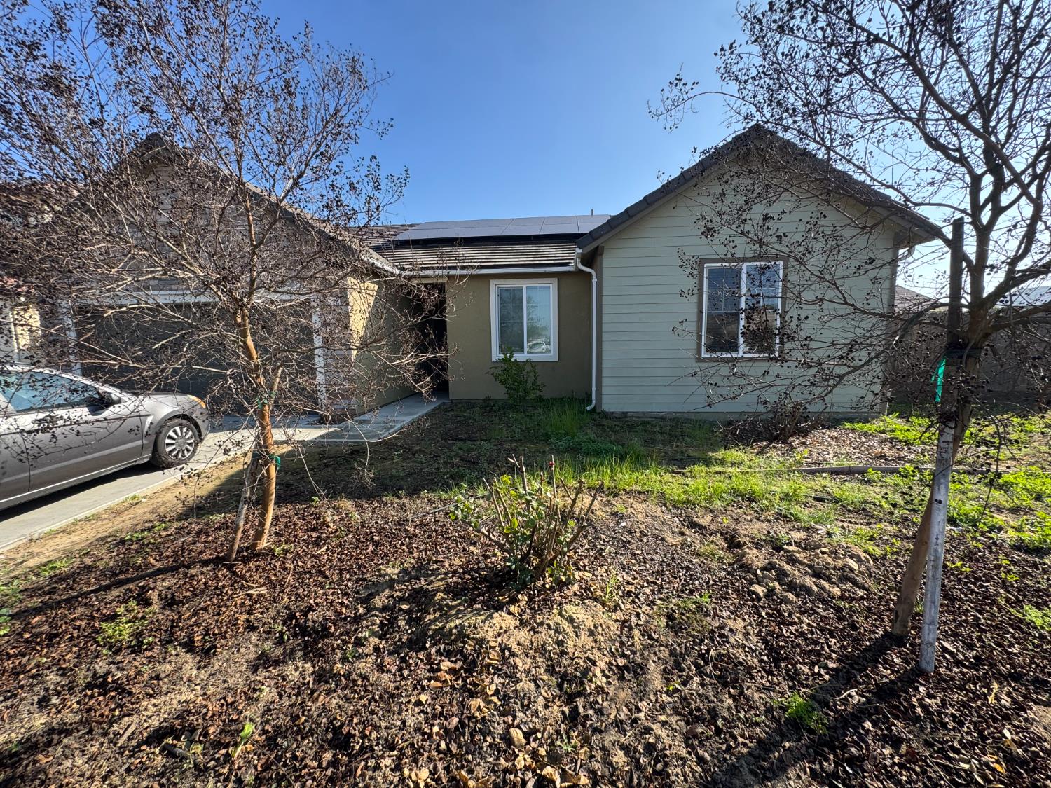1726 Cleveland Street Selma, CA 93662 - Photo 1 of 15
