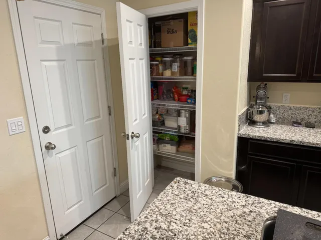 $429,000 | 1726 Cleveland Street, Selma, CA 93662