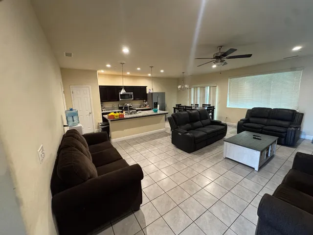 $429,000 | 1726 Cleveland Street, Selma, CA 93662