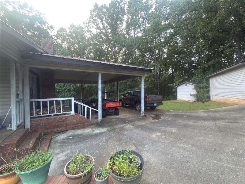 453 Rockstore Road Dallas, GA 30132 - Photo 27 of 27 Gallery Image 27