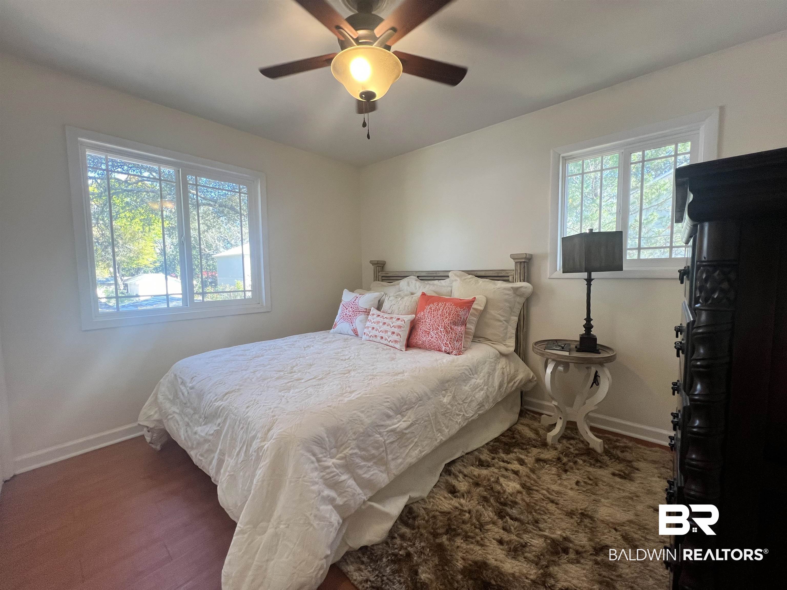 5260 Pompano Avenue Orange Beach, AL 36561 - Photo 22 of 25