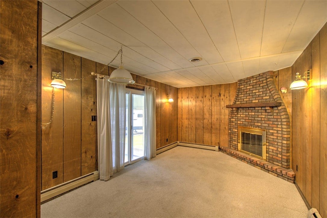 3432 Desert Inn Road Decatur, IL 62526 - Photo 11 of 27 Gallery Image 11