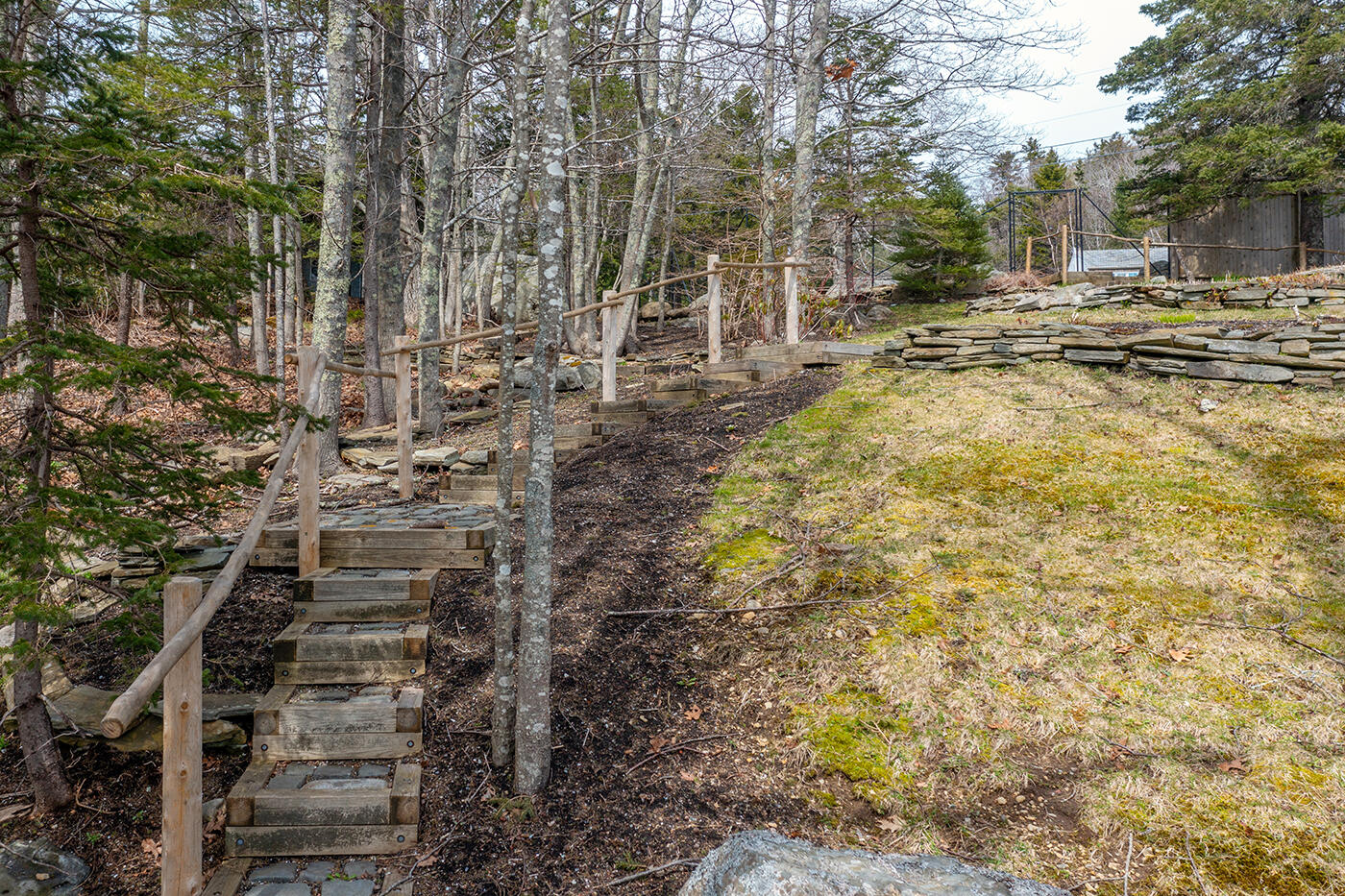 25 Barter Point Road St. George, ME 04860 - Photo 44 of 53 DJI_0704