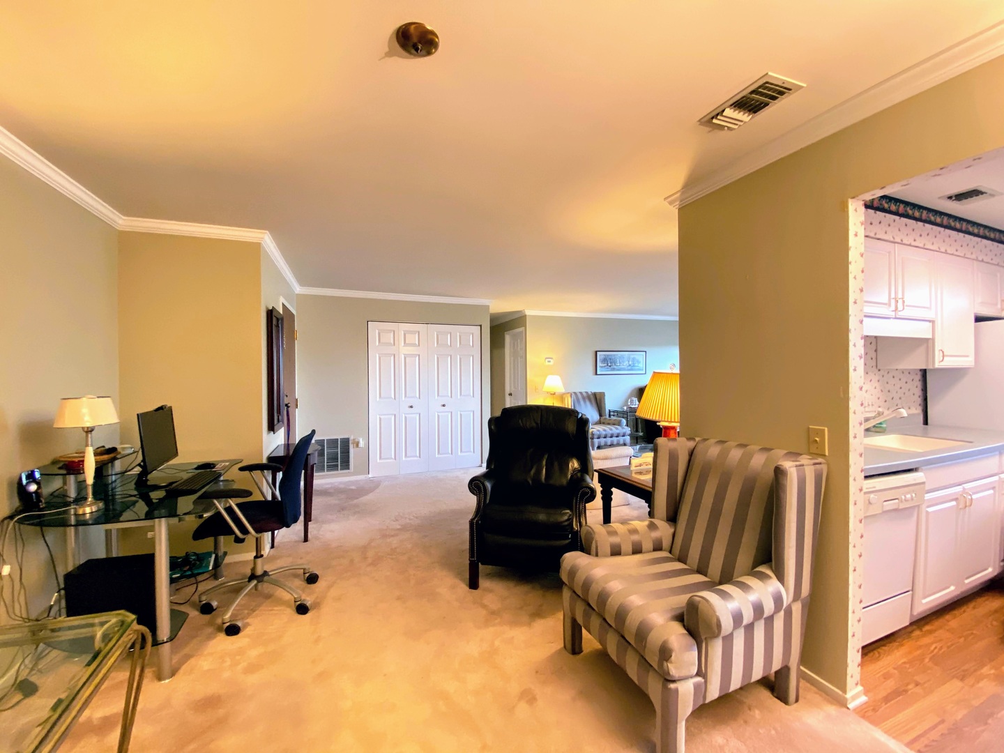 2200 Bouterse Street, Unit 407 Park Ridge, IL 60068 - Photo 15 of 30