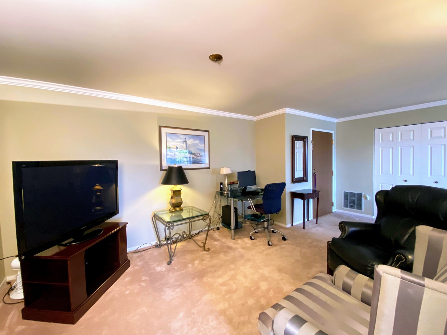 2200 Bouterse Street, Unit 407 Park Ridge, IL 60068 - Photo 16 of 30