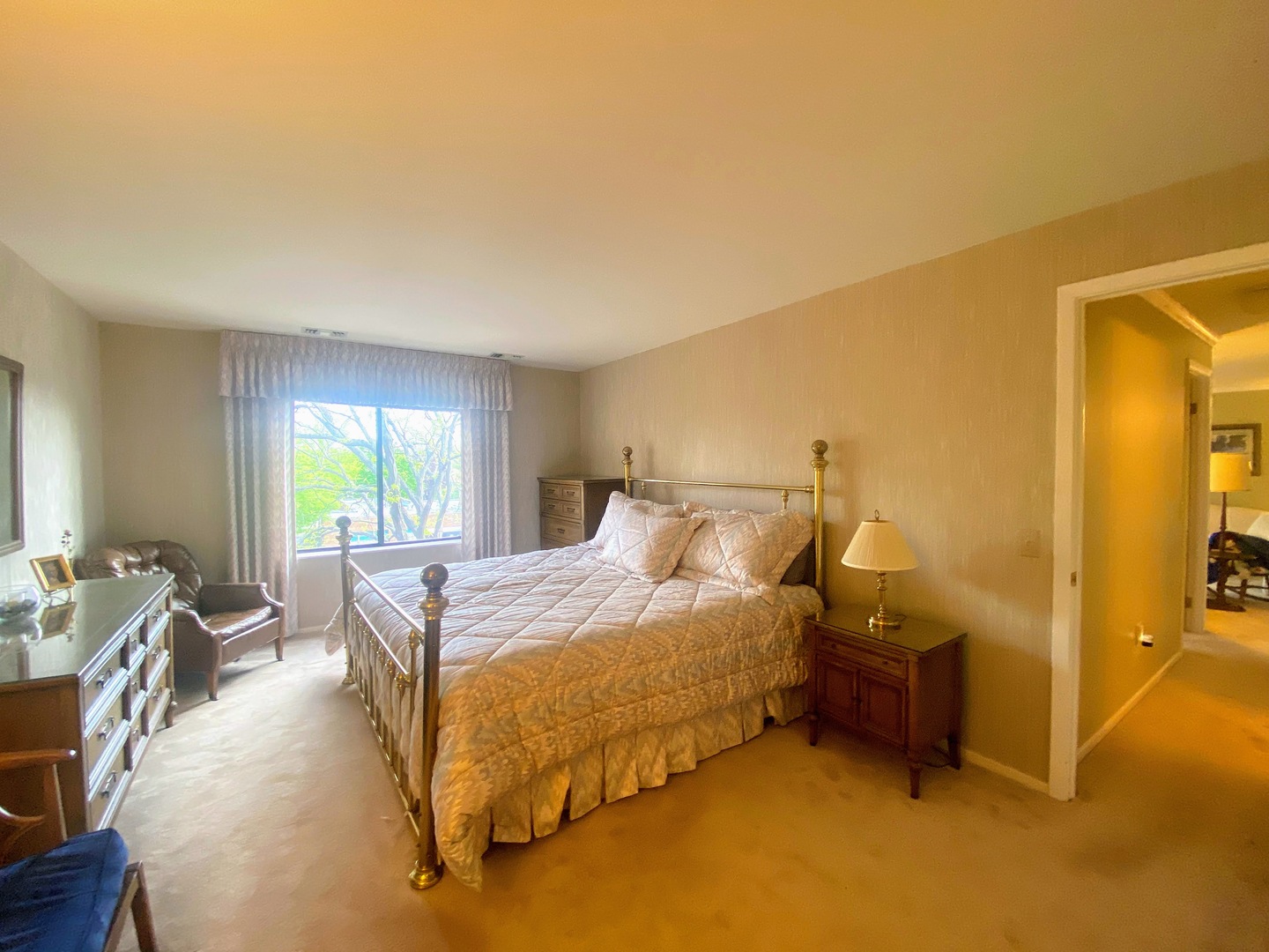 2200 Bouterse Street, Unit 407 Park Ridge, IL 60068 - Photo 18 of 30