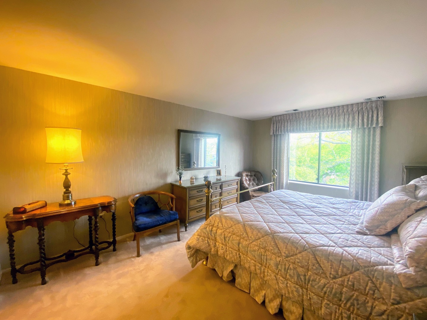 2200 Bouterse Street, Unit 407 Park Ridge, IL 60068 - Photo 19 of 30
