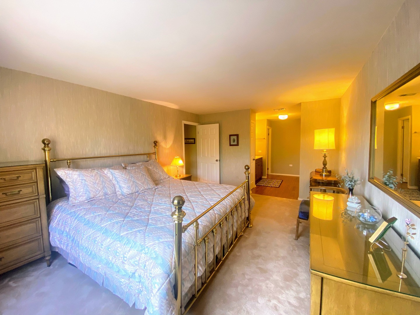 2200 Bouterse Street, Unit 407 Park Ridge, IL 60068 - Photo 20 of 30