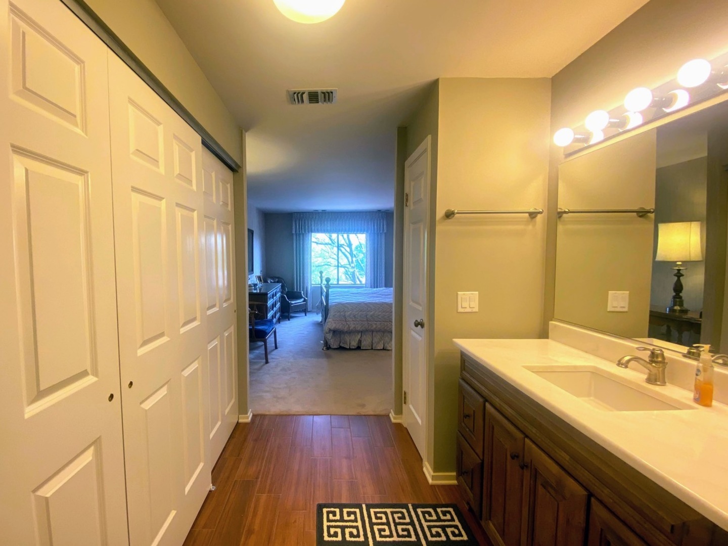2200 Bouterse Street, Unit 407 Park Ridge, IL 60068 - Photo 21 of 30