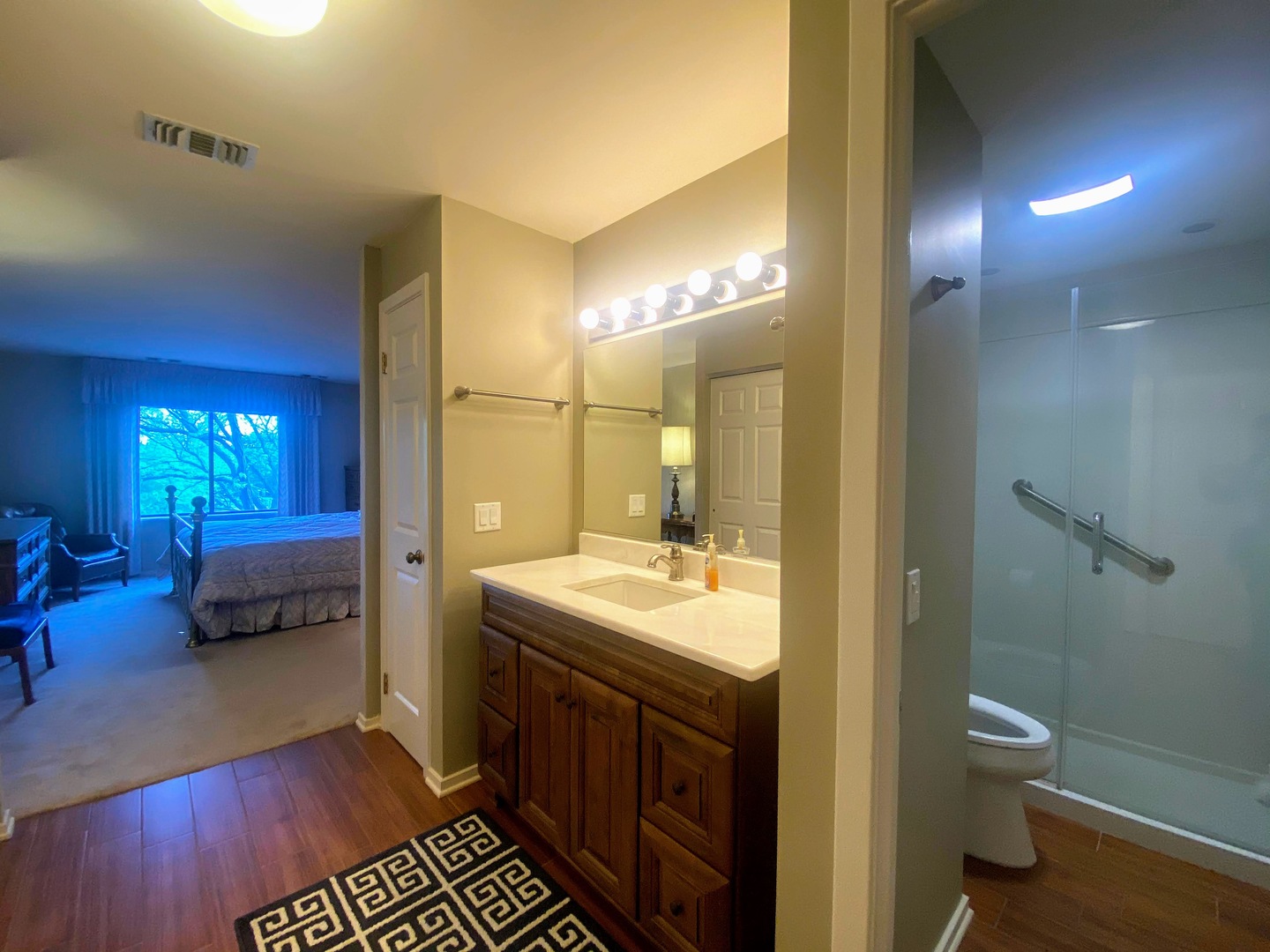 2200 Bouterse Street, Unit 407 Park Ridge, IL 60068 - Photo 22 of 30