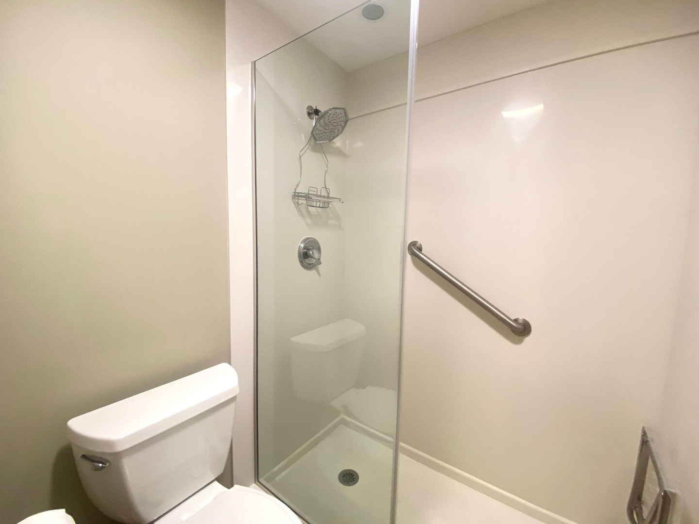2200 Bouterse Street, Unit 407 Park Ridge, IL 60068 - Photo 23 of 30